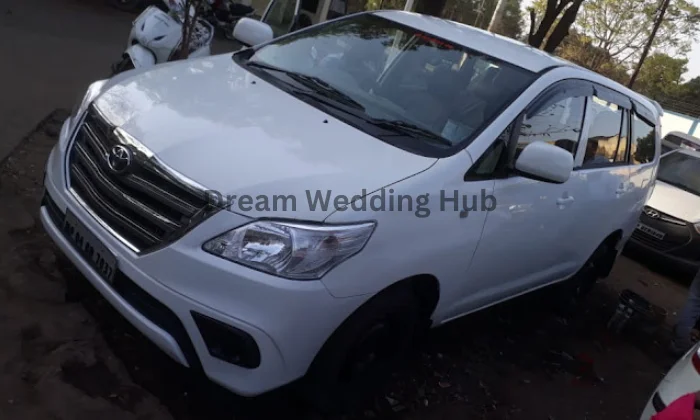 New Excellence Tours